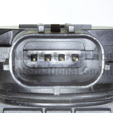 Pierburg Luchtmassameter 7.07759.96.0