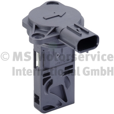 Pierburg Luchtmassameter 7.07759.96.0