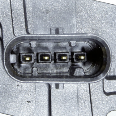 Pierburg Luchtmassameter 7.07759.98.0