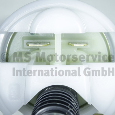 Pierburg Brandstofpomp 7.07795.61.0