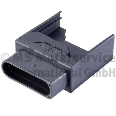 Pierburg Besturingseenheid, brandstofpomp 7.07796.24.0