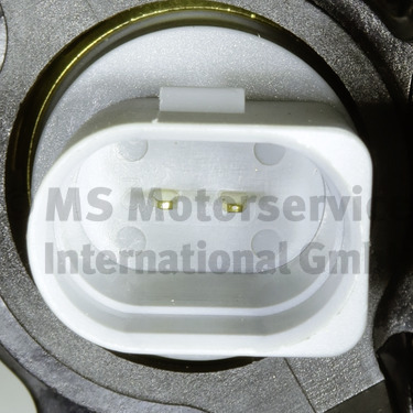 Pierburg Waterpomp 7.07856.08.0