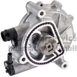 Pierburg Vacuumpomp 7.07863.05.0