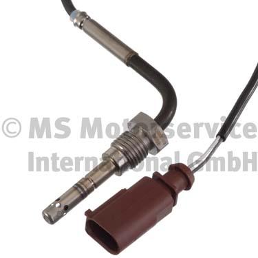 Sensor uitlaatgastemperatuur Pierburg 7.08369.10.0