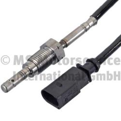 Sensor uitlaatgastemperatuur Pierburg 7.08369.92.0