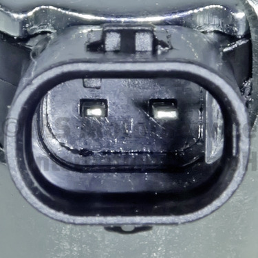 Pierburg Oliedrukklep 7.08681.16.0