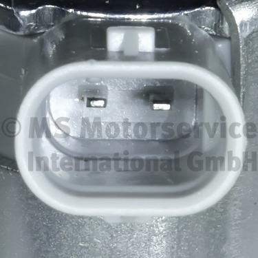 Pierburg Oliedrukklep 7.08681.18.0