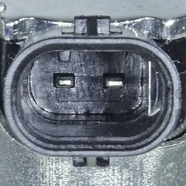 Pierburg Oliedrukklep 7.08681.19.0