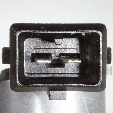 Pierburg Oliedrukklep 7.08681.20.0