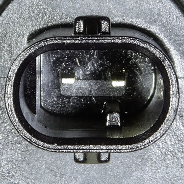 Pierburg Oliedrukklep 7.08681.21.0