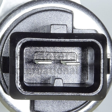 Pierburg Oliedrukklep 7.08681.23.0