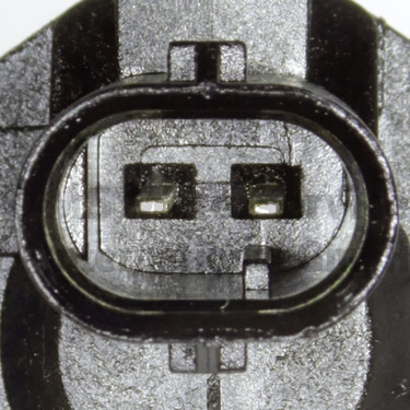 Pierburg Oliedrukklep 7.08681.24.0