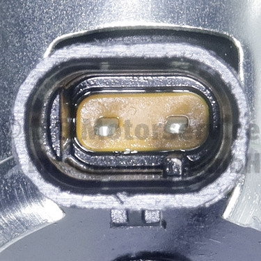 Pierburg Oliedrukklep 7.08681.25.0