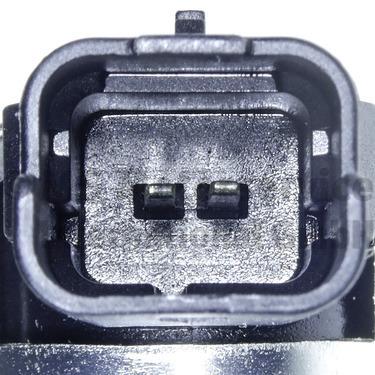 Pierburg Oliedrukklep 7.08681.26.0