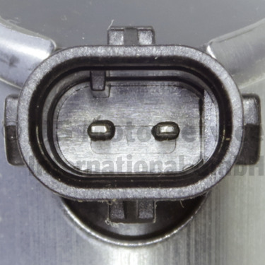 Pierburg Oliedrukklep 7.08681.27.0