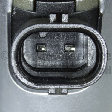 Pierburg Oliedrukklep 7.08681.28.0