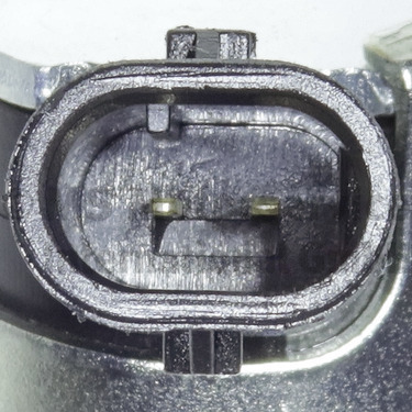 Pierburg Oliedrukklep 7.08681.32.0