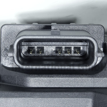 Pierburg EGR-klep 7.08855.08.0