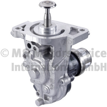 Pierburg EGR-klep 7.08890.12.0