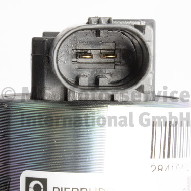 Pierburg EGR-klep 7.09002.16.0