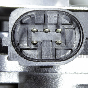 Pierburg EGR-klep 7.09002.20.0