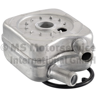 Pierburg Oliekoeler motorolie 7.09269.27.0