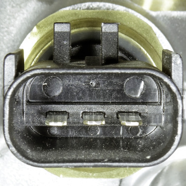 Pierburg Oliefiltermodule 7.09269.88.0