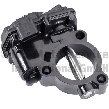 Pierburg Stuurklep, luchttoevoer 7.09460.15.0