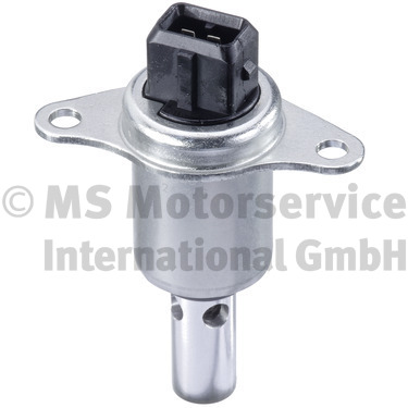 Pierburg Regelelement, excentrische as, (variabele slag) 7.09800.02.0