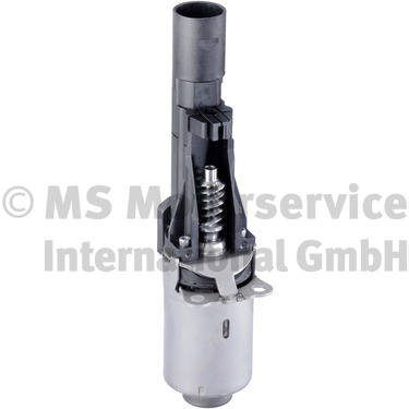 Pierburg Regelelement, excentrische as, (variabele slag) 7.09800.05.0