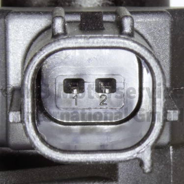 Pierburg Be-/ontluchtingsklep, brandstoftank 7.09918.07.0