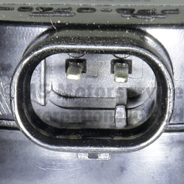 Pierburg Watercirculatiepomp 7.10101.13.0