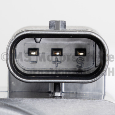 Pierburg Watercirculatiepomp 7.10102.13.0