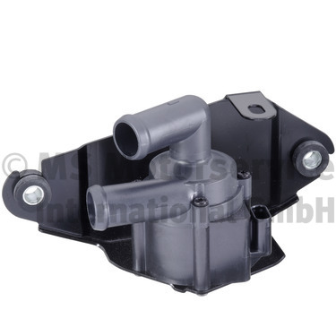 Pierburg Watercirculatiepomp, standkachel 7.10102.19.0