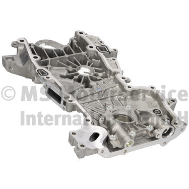 Pierburg Oliepomp 7.10238.03.0