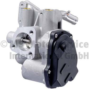 Pierburg EGR-klep 7.10334.15.0