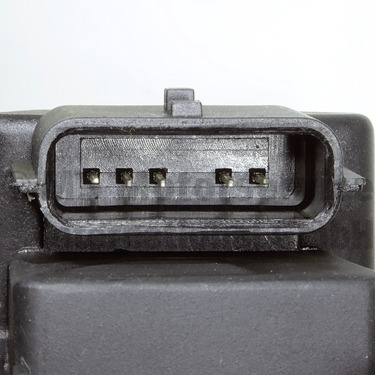 Pierburg EGR-klep 7.10334.18.0