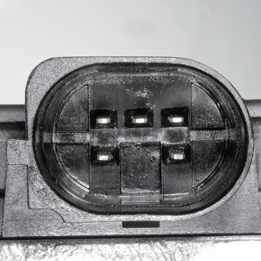 Pierburg EGR-klep 7.10334.21.0