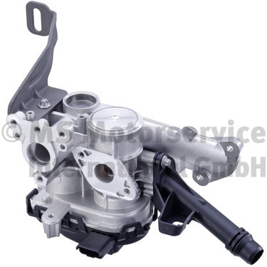 Pierburg EGR-klep 7.10334.25.0