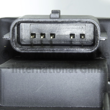 Pierburg EGR-klep 7.10334.26.0