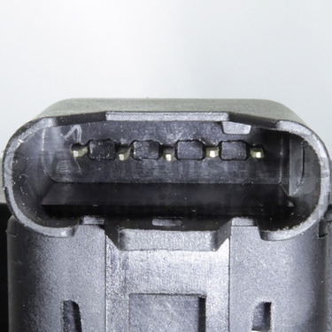 Pierburg EGR-klep 7.10334.29.0