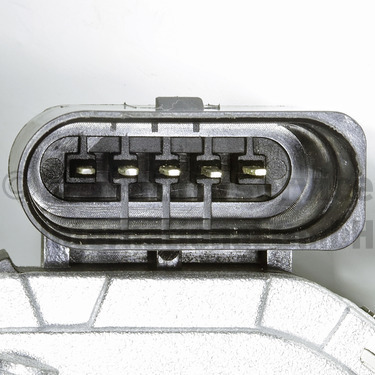 Pierburg EGR-klep 7.10334.30.0