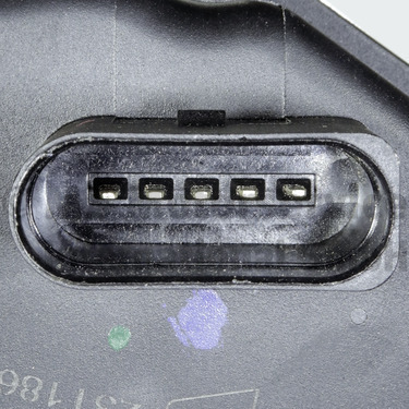 Pierburg EGR-klep 7.10334.31.0