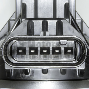 Pierburg EGR-klep 7.10334.32.0