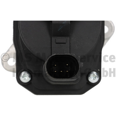 Pierburg EGR-klep 7.10334.33.0