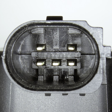 Pierburg EGR-klep 7.10334.38.0