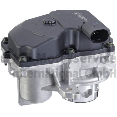 Pierburg EGR-klep 7.10334.38.0