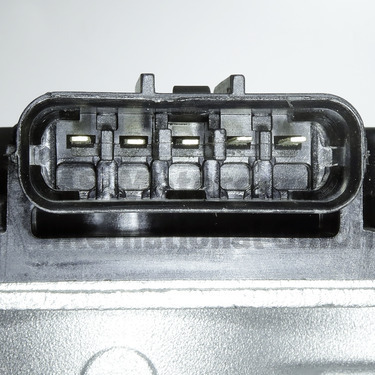 Pierburg EGR-klep 7.10334.39.0