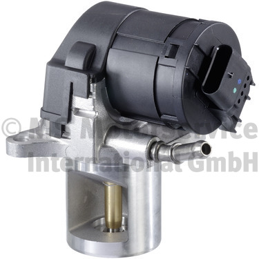 Pierburg EGR-klep 7.10334.41.0