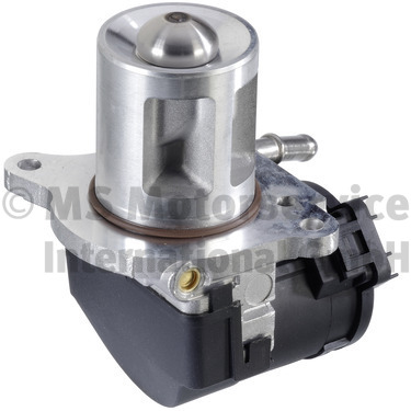 Pierburg EGR-klep 7.10334.41.0